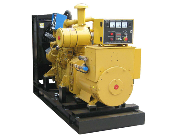 沈北发电机出租 沈北发电机出租